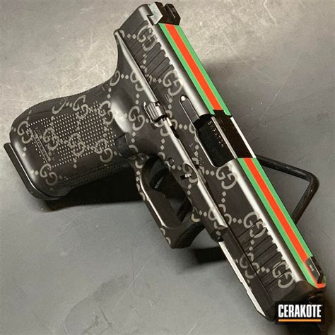 where to buy gucci glocks|custom glock 45 for sale.